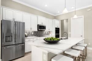 SW Winchester Dr, Florida 34997, Sold 07/29/21