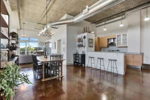 185 NE 4th Ave, Delray Beach, FL 33483, Sold 11/20/20