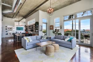 185 NE 4th Ave, Delray Beach, FL 33483, Sold 11/20/20