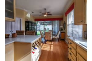 1072 Bedford Ave, Palm Beach Gardens, FL 33403, Sold 08/12/20