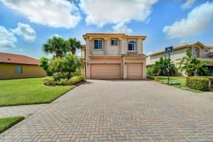 106 Bellezza Terrace, Royal Palm Beach, FL 33411, Sold 08/07/20