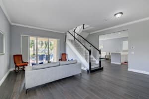 106 Bellezza Terrace, Royal Palm Beach, FL 33411, Sold 08/07/20