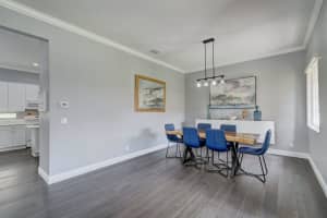 106 Bellezza Terrace, Royal Palm Beach, FL 33411, Sold 08/07/20