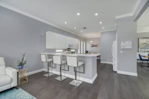 106 Bellezza Terrace, Royal Palm Beach, FL 33411, Sold 08/07/20