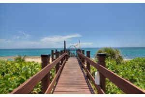4000 N Ocean Dr, Singer Island, FL 33404, Sold 07/30/20