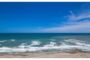 4000 N Ocean Dr, Singer Island, FL 33404, Sold 07/30/20