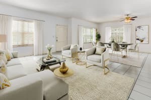 311 Cocoanut Row, Palm Beach, FL 33480, Sold 09/09/20