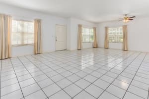 311 Cocoanut Row, Palm Beach, FL 33480, Sold 09/09/20