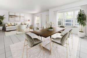 311 Cocoanut Row, Palm Beach, FL 33480, Sold 09/09/20