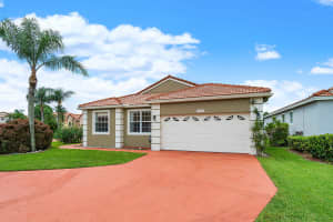 12340 Wedge Way, Boynton Beach, FL 33437, Sold 11/17/20