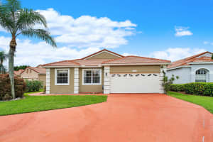 12340 Wedge Way, Boynton Beach, FL 33437, Sold 11/17/20