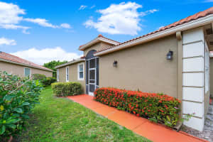 12340 Wedge Way, Boynton Beach, FL 33437, Sold 11/17/20