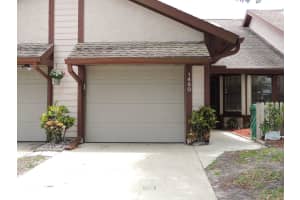 1450 SE Ashford Pl, Port St. Lucie, FL 34952, Sold 08/04/20