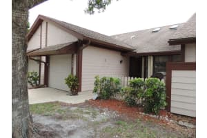 1450 SE Ashford Pl, Port St. Lucie, FL 34952, Sold 08/04/20