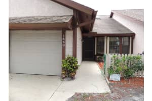 1450 SE Ashford Pl, Port St. Lucie, FL 34952, Sold 08/04/20