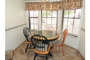 1450 SE Ashford Pl, Port St. Lucie, FL 34952, Sold 08/04/20