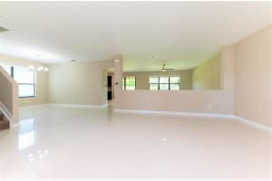 5727 Sandbirch Wy, Lake Worth, FL 33463, Sold 09/17/20