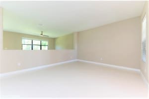 5727 Sandbirch Wy, Lake Worth, FL 33463, Sold 09/17/20