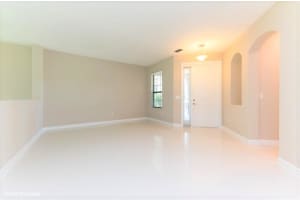 5727 Sandbirch Wy, Lake Worth, FL 33463, Sold 09/17/20