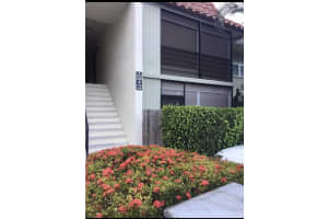 1124 NW 13th St #108a, Boca Raton, FL 33486, Sold 08/19/20