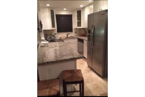 1124 NW 13th St #108a, Boca Raton, FL 33486, Sold 08/19/20