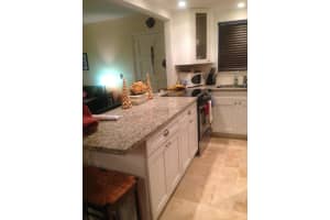 1124 NW 13th St #108a, Boca Raton, FL 33486, Sold 08/19/20