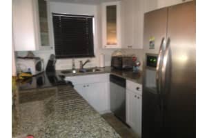 1124 NW 13th St #108a, Boca Raton, FL 33486, Sold 08/19/20