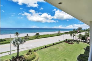 2727 N Ocean Blvd, Boca Raton, FL 33431, Sold 12/17/20