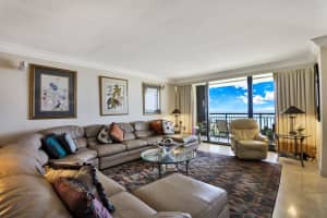 2727 N Ocean Blvd, Boca Raton, FL 33431, Sold 12/17/20