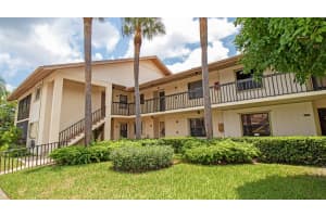 1841 SW Palm City Rd, Stuart, FL 34994, Sold 09/11/20