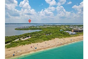 1841 SW Palm City Rd, Stuart, FL 34994, Sold 09/11/20