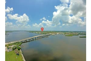 1841 SW Palm City Rd, Stuart, FL 34994, Sold 09/11/20