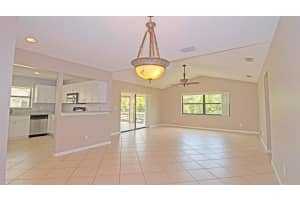 1841 SW Palm City Rd, Stuart, FL 34994, Sold 09/11/20