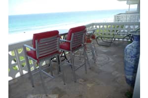 1225 S Ocean Blvd, Delray Beach, FL 33483, Sold 03/30/21