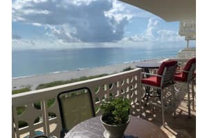 1225 S Ocean Blvd, Delray Beach, FL 33483, Sold 03/30/21