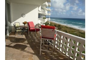 1225 S Ocean Blvd, Delray Beach, FL 33483, Sold 03/30/21