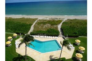 1225 S Ocean Blvd, Delray Beach, FL 33483, Sold 03/30/21