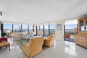 3400 S Ocean Blvd APT 6AI, Palm Beach, FL 33480, Sold 10/09/20