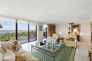 3400 S Ocean Blvd APT 6AI, Palm Beach, FL 33480, Sold 10/09/20