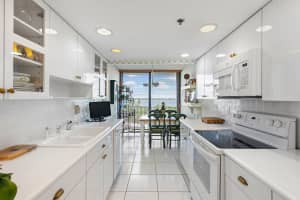 3400 S Ocean Blvd APT 6AI, Palm Beach, FL 33480, Sold 10/09/20