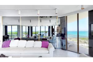 2000 S Ocean Blvd #406n, Palm Beach, FL 33480, Sold 09/29/20