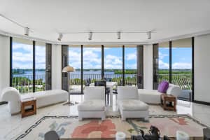 2000 S Ocean Blvd #406n, Palm Beach, FL 33480, Sold 09/29/20