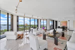 2000 S Ocean Blvd #406n, Palm Beach, FL 33480, Sold 09/29/20