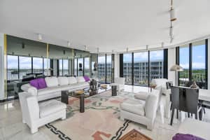 2000 S Ocean Blvd #406n, Palm Beach, FL 33480, Sold 09/29/20