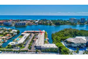 700 Harbour Dr, Boca Raton, FL 33431, Sold 09/03/20