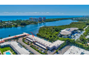 700 Harbour Dr, Boca Raton, FL 33431, Sold 09/03/20