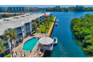 700 Harbour Dr, Boca Raton, FL 33431, Sold 09/03/20