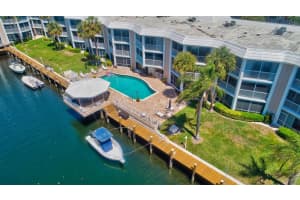 700 Harbour Dr, Boca Raton, FL 33431, Sold 09/03/20