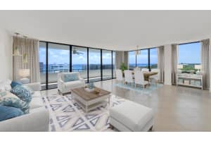 3589 S Ocean Blvd, South Palm Beach, FL 33480, Sold 10/30/20