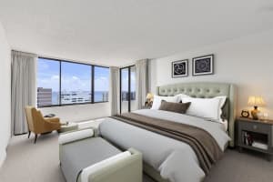 3589 S Ocean Blvd, South Palm Beach, FL 33480, Sold 10/30/20